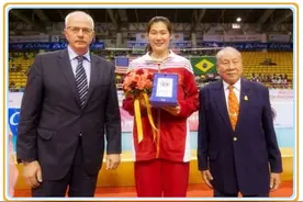 年少成名，八一女排战将王云蕗为何高开低走图片