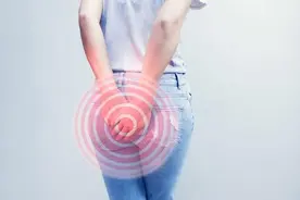 为什么有些人放屁多，有些人却不怎么放屁呢？告诉你哪种更健康图片