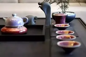 严从怀 | 明灯常伴三更月 唯有吟诗志未穷（七绝写诗感吟二）图片