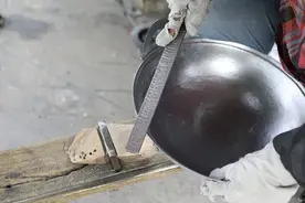 铝元素对我们身体造成如此大的危害，为什么我们还在用铝锅做饭？图片