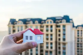 多地“重拳出击”，呼和浩特2万6的学区房房产要不要买？图片
