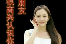 老年人表情包图片