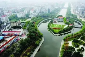 湖北省最了不起的三个县市： 一个在随州, 一个是天门图片