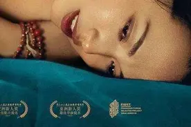 《送我上青云》：人生困局，最终都只能靠自己图片