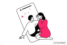 19岁男孩与网恋女友奔现，欲发生关系被拒绝后放弃，构成犯罪么？图片