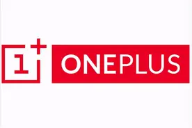 一加回归 OPPO，背后的秘密不可告人图片