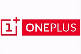 一加回归 OPPO，背后的秘密不可告人图片