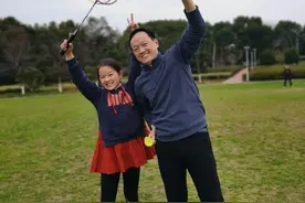 写出我心声|写给爸爸妈妈的一封信图片