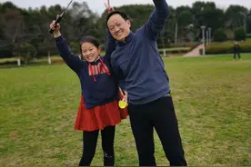 写出我心声|写给爸爸妈妈的一封信图片
