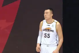 单节23次犯规27罚球！浙江辽宁肉搏战，吴前5中0韩德君复出图片