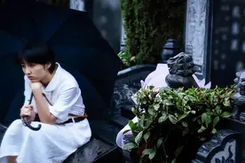 00后的新困境：还是个孩子的年纪，如何去抚养一个孩子图片