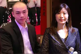 “政二代”涉毒后续：民进党火速清理战场，被批：根都烂掉了图片