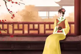 男人真心爱一个人，才会有的样子图片