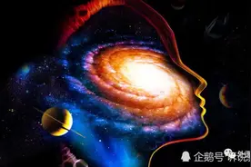 有些类比让不明觉历，我理解其实是瞎扯图片