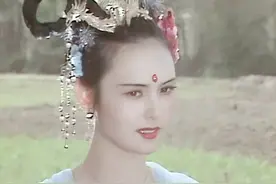 别再吹捧直角肩了！来，让这五位女演员告诉你，溜肩究竟有多美图片