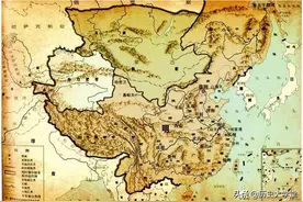 影响明清国运的改革，为何“一条鞭法”与“摊丁入亩”结局不同图片