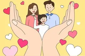 恋爱虽易，结婚不易，且行且珍惜图片
