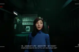 恐怖游戏需要优秀的剧情吗？聊聊《港诡实录》的剧情架构图片