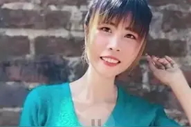 世界腰部最细缅甸女孩，妩媚“沙漏”身材引人争议，腰细就好看？图片