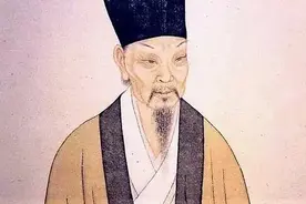 苏轼：仕途坎坷，被贬海南，美食发明家，至今粉丝无数的北宋文豪图片