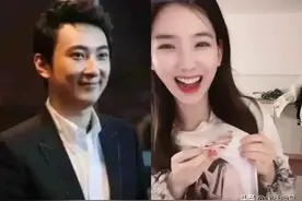曾经拒绝过王思聪的，至少有5个女人，你知道都有谁吗？图片