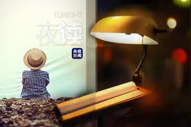 这样的自我介绍，学到了图片