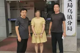 涉案3亿元，抓获202人！河南宝丰警方破获特大跨境网络赌博案图片