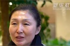 “我从崂山区来到了崂山路”！来看山东干部在浦东的故事图片
