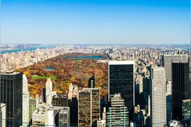 干货-各国关于移民监、入籍的规定图片