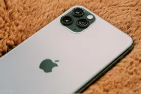 苹果手机ios 14系统里，你可能还不知道的7个冷知识，很实用图片