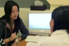 孕检时，医生问头胎还是二胎什么意思？孕妈妈要明白话外之音图片
