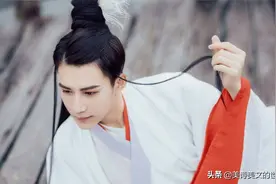 才子为山中寡妇写了首诗，被古人贬得一无是处，却入选了中学课本图片