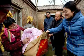 2021年修改计划生育法，八大重点全是福利，不止是开放三孩生育图片