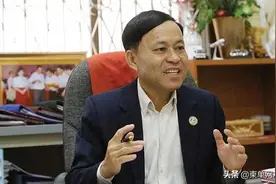 租金、贷款、减员...柬埔寨物流行业能撑下去吗？图片