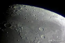 为什么俄罗斯科学家会提出摧毁月球，人类才可能发展的更好？图片