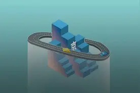 这个曾经的投资圣地，如今房价自由落体图片