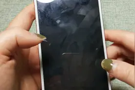 手机亮屏每次都要按开机键，简单设置下，双击就会亮屏视频封面