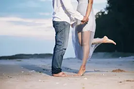 那些曾经感动你的经典电影插曲，还记得吗？图片