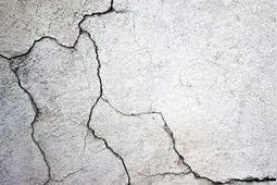 卡本科技｜混凝土裂缝不可怕，加固方法才重要/裂缝胶图片