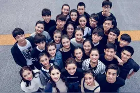 “00后不婚不育观”吓坏父母，低欲望年轻人，为何成趋势？图片
