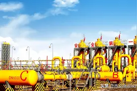 十大民生实事  件件呼应“民声”——2020年西安秦华燃气集团“贴心蓝火苗”惠民生行动侧记图片
