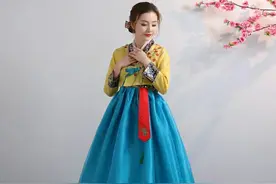 韩国料理―（7）烤肉图片《饭店版》图片