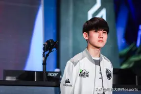 王思聪手撕阿水及其表哥：玩电竞10年没见过这种事，远比爆料精彩图片
