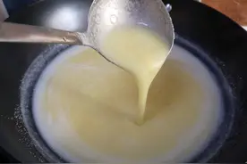 广西人的不服精神是好是坏图片