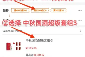 国窖1573，中国品味图片