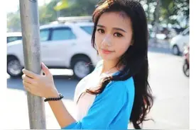 48岁阿姨再婚整日烦恼：每天晚上都失眠，丈夫：男人都这样图片