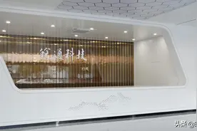 皖通科技凶猛：武斗背后 大股东遭心腹倒戈 隐现神秘富豪图片