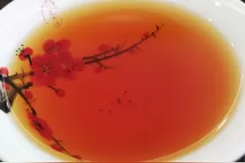 茶叶的第一泡水脏吗？茶叶有保质期吗？怎样选购好茶？老茶农聊茶图片