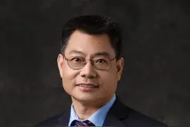警惕！新生儿呼吸窘迫综合征发病率不断上升图片