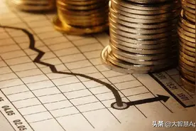 看懂F10，炒股路上不摸瞎图片